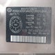 5NPDH4AE9BH024539 2011 Hyundai Elantra Gl auction photo thumbnail 9