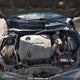 2T1BU40E99C085004 2009 Toyota Corolla S auction photo thumbnail 10