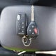 2T1BU40E99C085004 2009 Toyota Corolla S auction photo thumbnail 11