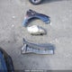 2T1BU40E99C085004 2009 Toyota Corolla S auction photo thumbnail 12