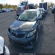 2T1BU40E99C085004 2009 Toyota Corolla S auction photo thumbnail 13