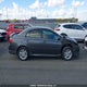 2T1BU40E99C085004 2009 Toyota Corolla S auction photo thumbnail 14
