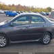 2T1BU40E99C085004 2009 Toyota Corolla S auction photo thumbnail 15