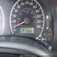 2T1BU40E99C085004 2009 Toyota Corolla S auction photo thumbnail 16
