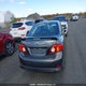 2T1BU40E99C085004 2009 Toyota Corolla S auction photo thumbnail 17