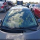 2T1BU40E99C085004 2009 Toyota Corolla S auction photo thumbnail 18