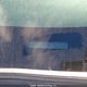 2T1BU40E99C085004 2009 Toyota Corolla S auction photo thumbnail 19