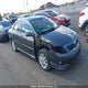 2T1BU40E99C085004 2009 Toyota Corolla S auction photo thumbnail 1