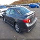 2T1BU40E99C085004 2009 Toyota Corolla S auction photo thumbnail 3