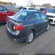 2T1BU40E99C085004 2009 Toyota Corolla S auction photo thumbnail 4
