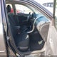 2T1BU40E99C085004 2009 Toyota Corolla S auction photo thumbnail 5