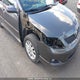 2T1BU40E99C085004 2009 Toyota Corolla S auction photo thumbnail 6
