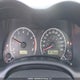 2T1BU40E99C085004 2009 Toyota Corolla S auction photo thumbnail 7