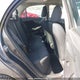 2T1BU40E99C085004 2009 Toyota Corolla S auction photo thumbnail 8