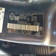 2T1BU40E99C085004 2009 Toyota Corolla S auction photo thumbnail 9