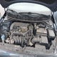 3KPA25AD5ME381340 2021 Kia Rio Lx Premium/Lx+ auction photo thumbnail 10