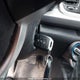 3KPA25AD5ME381340 2021 Kia Rio Lx Premium/Lx+ auction photo thumbnail 11