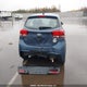 3KPA25AD5ME381340 2021 Kia Rio Lx Premium/Lx+ auction photo thumbnail 12
