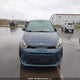 3KPA25AD5ME381340 2021 Kia Rio Lx Premium/Lx+ auction photo thumbnail 13