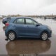 3KPA25AD5ME381340 2021 Kia Rio Lx Premium/Lx+ auction photo thumbnail 14