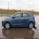 3KPA25AD5ME381340 2021 Kia Rio Lx Premium/Lx+ auction photo thumbnail 15