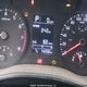 3KPA25AD5ME381340 2021 Kia Rio Lx Premium/Lx+ auction photo thumbnail 16