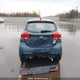 3KPA25AD5ME381340 2021 Kia Rio Lx Premium/Lx+ auction photo thumbnail 17