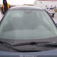 3KPA25AD5ME381340 2021 Kia Rio Lx Premium/Lx+ auction photo thumbnail 18