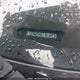 3KPA25AD5ME381340 2021 Kia Rio Lx Premium/Lx+ auction photo thumbnail 19