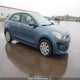3KPA25AD5ME381340 2021 Kia Rio Lx Premium/Lx+ auction photo thumbnail 1