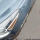 3KPA25AD5ME381340 2021 Kia Rio Lx Premium/Lx+ auction photo thumbnail 20