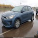 3KPA25AD5ME381340 2021 Kia Rio Lx Premium/Lx+ auction photo thumbnail 2