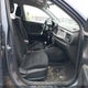 3KPA25AD5ME381340 2021 Kia Rio Lx Premium/Lx+ auction photo thumbnail 5