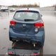 3KPA25AD5ME381340 2021 Kia Rio Lx Premium/Lx+ auction photo thumbnail 6