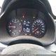 3KPA25AD5ME381340 2021 Kia Rio Lx Premium/Lx+ auction photo thumbnail 7