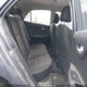 3KPA25AD5ME381340 2021 Kia Rio Lx Premium/Lx+ auction photo thumbnail 8