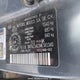 3KPA25AD5ME381340 2021 Kia Rio Lx Premium/Lx+ auction photo thumbnail 9