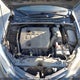 2T1BPRHE8GC627733 2016 Toyota Corolla auction photo thumbnail 10