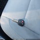 2T1BPRHE8GC627733 2016 Toyota Corolla auction photo thumbnail 11