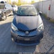 2T1BPRHE8GC627733 2016 Toyota Corolla auction photo thumbnail 12