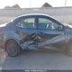 2T1BPRHE8GC627733 2016 Toyota Corolla auction photo thumbnail 13