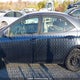 2T1BPRHE8GC627733 2016 Toyota Corolla auction photo thumbnail 14