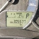2T1BPRHE8GC627733 2016 Toyota Corolla auction photo thumbnail 15