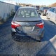 2T1BPRHE8GC627733 2016 Toyota Corolla auction photo thumbnail 16