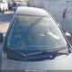 2T1BPRHE8GC627733 2016 Toyota Corolla auction photo thumbnail 17