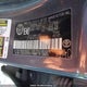 2T1BPRHE8GC627733 2016 Toyota Corolla auction photo thumbnail 18