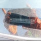 2T1BPRHE8GC627733 2016 Toyota Corolla auction photo thumbnail 19