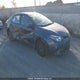 2T1BPRHE8GC627733 2016 Toyota Corolla auction photo thumbnail 1