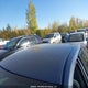 2T1BPRHE8GC627733 2016 Toyota Corolla auction photo thumbnail 20