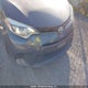 2T1BPRHE8GC627733 2016 Toyota Corolla auction photo thumbnail 21